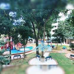 Blk 735 Yishun Street 72 (Yishun), HDB 3 Rooms #219147301